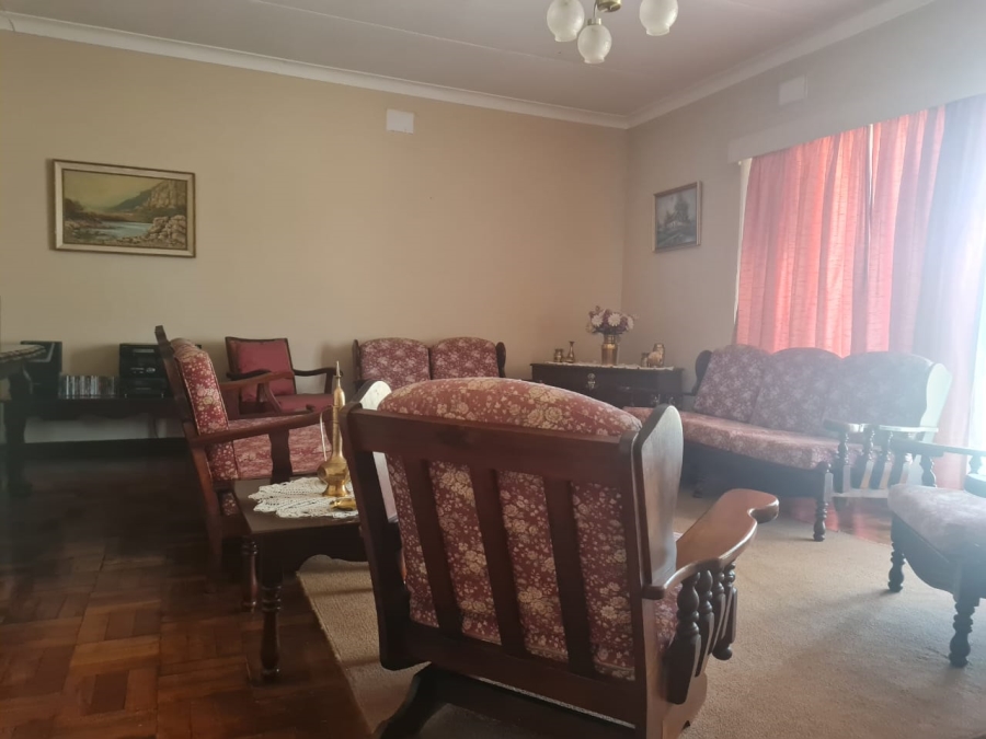 3 Bedroom Property for Sale in Stilfontein Ext 2 North West